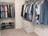 1343 Pompay Drive - Photo 32