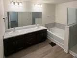 1343 Pompay Drive - Photo 33