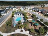 1343 Pompay Drive - Photo 34