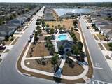 1343 Pompay Drive - Photo 35