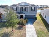 1343 Pompay Drive - Photo 37