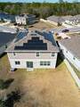 1343 Pompay Drive - Photo 39