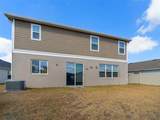 1343 Pompay Drive - Photo 4