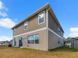 1343 Pompay Drive - Photo 5