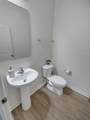 1343 Pompay Drive - Photo 6
