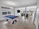 1343 Pompay Drive - Photo 7