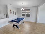 1343 Pompay Drive - Photo 8