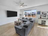 1343 Pompay Drive - Photo 9