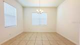 2252 Emerald Springs Drive - Photo 14