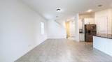 2252 Emerald Springs Drive - Photo 16