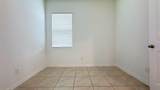 2252 Emerald Springs Drive - Photo 17