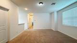 2252 Emerald Springs Drive - Photo 18