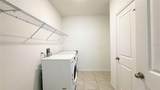 2252 Emerald Springs Drive - Photo 19