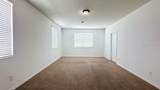 2252 Emerald Springs Drive - Photo 23