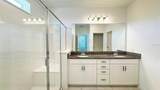 2252 Emerald Springs Drive - Photo 24