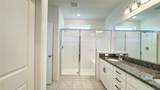 2252 Emerald Springs Drive - Photo 25