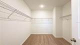 2252 Emerald Springs Drive - Photo 26