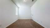 2252 Emerald Springs Drive - Photo 27