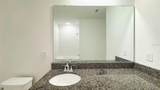 2252 Emerald Springs Drive - Photo 28