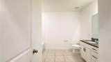 2252 Emerald Springs Drive - Photo 29