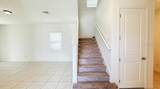 2252 Emerald Springs Drive - Photo 3