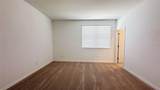 2252 Emerald Springs Drive - Photo 30