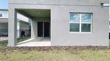 2252 Emerald Springs Drive - Photo 31