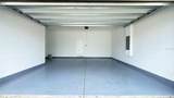 2252 Emerald Springs Drive - Photo 34