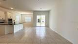 2252 Emerald Springs Drive - Photo 4