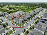2252 Emerald Springs Drive - Photo 42