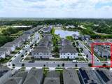 2252 Emerald Springs Drive - Photo 43