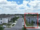 2252 Emerald Springs Drive - Photo 44