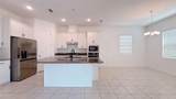 2252 Emerald Springs Drive - Photo 5