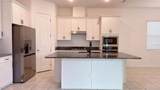 2252 Emerald Springs Drive - Photo 6