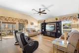 7177 172ND HAZELWOOD Loop - Photo 16