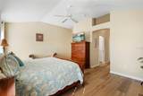 7177 172ND HAZELWOOD Loop - Photo 23