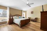 7177 172ND HAZELWOOD Loop - Photo 24