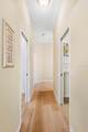 7177 172ND HAZELWOOD Loop - Photo 25
