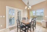 8019 Acadia Estates Court - Photo 10