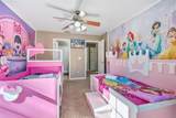 8019 Acadia Estates Court - Photo 12