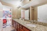 8019 Acadia Estates Court - Photo 13
