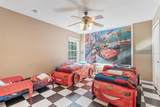 8019 Acadia Estates Court - Photo 14
