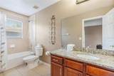 8019 Acadia Estates Court - Photo 15