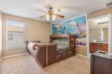 8019 Acadia Estates Court - Photo 16