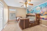 8019 Acadia Estates Court - Photo 17