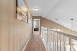 8019 Acadia Estates Court - Photo 18