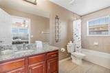 8019 Acadia Estates Court - Photo 19