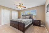 8019 Acadia Estates Court - Photo 20