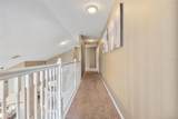 8019 Acadia Estates Court - Photo 21