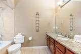 8019 Acadia Estates Court - Photo 24